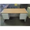Image 1 : Office Desk
