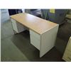 Image 2 : Office Desk