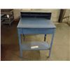 Image 1 : Metal Working Station