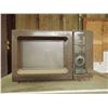 Image 2 : Full Size Refrigerator, Microwave
