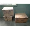 Image 1 : Bath Tissue and Paper Towel Rolls