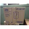 Image 2 : Bath Tissue and Paper Towel Rolls