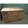 Image 3 : Bath Tissue and Paper Towel Rolls