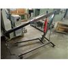 Image 2 : Pittsburgh Heavy Duty 8 Ton Long Ram Jack