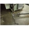 Image 3 : Pittsburgh Heavy Duty 8 Ton Long Ram Jack