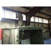 Image 2 : Paint Booth 98x84x68