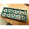 Image 2 : (10) New Walter Carbide Inserts, P/N: WNMG080408-NM5