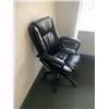 Image 2 : Office Furniture w/Contents