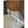 Image 2 : Office Furniture w/Contents