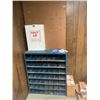 Image 3 : Office Furniture w/Contents