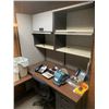 Image 2 : Office Furniture w/Contents