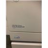 Image 2 : Sharp AR-M355N Printer