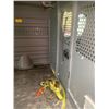 Image 8 : 2009 Chevy Cargo Van