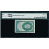 Image 2 : 10 Cent Fifth Issue Fractional Currency Note PMG 65EPQ