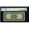 Image 2 : 1934A $500 San Francisco Federal Reserve Note PMG 15