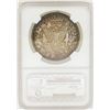 Image 2 : 1879-S $1 Morgan Silver Dollar Coin NGC MS65