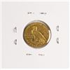 Image 2 : 1929 $2 1/2 Indian Head Quarter Eagle Gold Coin