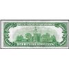 Image 2 : 1928 $100 Gold Certificate Note