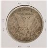 Image 2 : 1878-S $1 Morgan Silver Dollar Coin