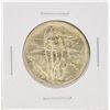 Image 1 : 1926 Oregon Centennial Commemorative Half Dollar Coin