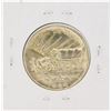 Image 2 : 1926 Oregon Centennial Commemorative Half Dollar Coin