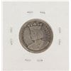 Image 2 : 1893 Isabella Columbian Commemorative Quarter Dollar Coin