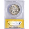 Image 2 : 1964-D Kennedy Half Dollar Coin ANACS MS65 AMAZING TONING