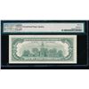 Image 2 : 1966 $100 Legal Tender Note PMG 66EPQ