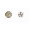 Image 3 : 1883-O $1 Morgan Silver Dollar Coin GSA Hoard w/ Soft Pack