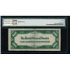 Image 2 : 1934A $1000 Chicago Federal Reserve Note PMG 30