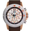 Brandt & Hoffman Swiss Forsyth Mens Watch