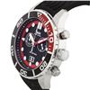 Image 2 : Brandt & Hoffman Men's Swiss Chronograph Watch