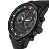 Image 2 : Tschuy-Vogt AC1 Sentinel Men’s Swiss Quartz watch