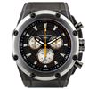 Ulysse Girard Swiss Chronograph Arbour Mens Watch