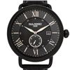 Paul Perret Dumas Men’s Swiss quartz Watch