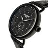 Image 2 : Paul Perret Dumas Men’s Swiss quartz Watch