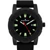 Studer Schild Savage Mens Watch
