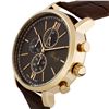 Image 2 : Romilly Casual Multi Function Men's Watch