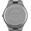 Image 3 : Luxury Crystal Bezel Ladies Watch