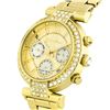Image 2 : Lucien Pezzoni Multi-Function Ladies Watch