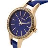 Image 2 : Chamount Classic Swarovski Bezel Ladies Watch