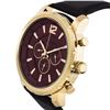 Image 2 : Alexander Dubois Luxury Multi-Function Men's Watch
