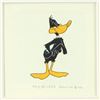 Image 2 : Daffy Duck by Looney Tunes