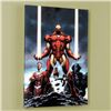 Image 3 : Iron Man #84 by Marvel Comics