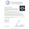 Image 5 : 14KT White Gold 3.21 ctw Tanzanite and Diamond Ring