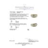 Image 5 : 2.00 ctw Diamond Ring - 14KT Yellow and White Gold