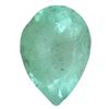 Image 1 : 2.46 ctw Pear Emerald Parcel