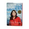 Image 1 : Signed Copy of Going Rogue: An American Life by Sarah Palin