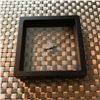 Image 3 : 2.637 grams GIBEON Iron Meteorite Slice, Display Specimen