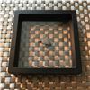 Image 4 : 2.637 grams GIBEON Iron Meteorite Slice, Display Specimen